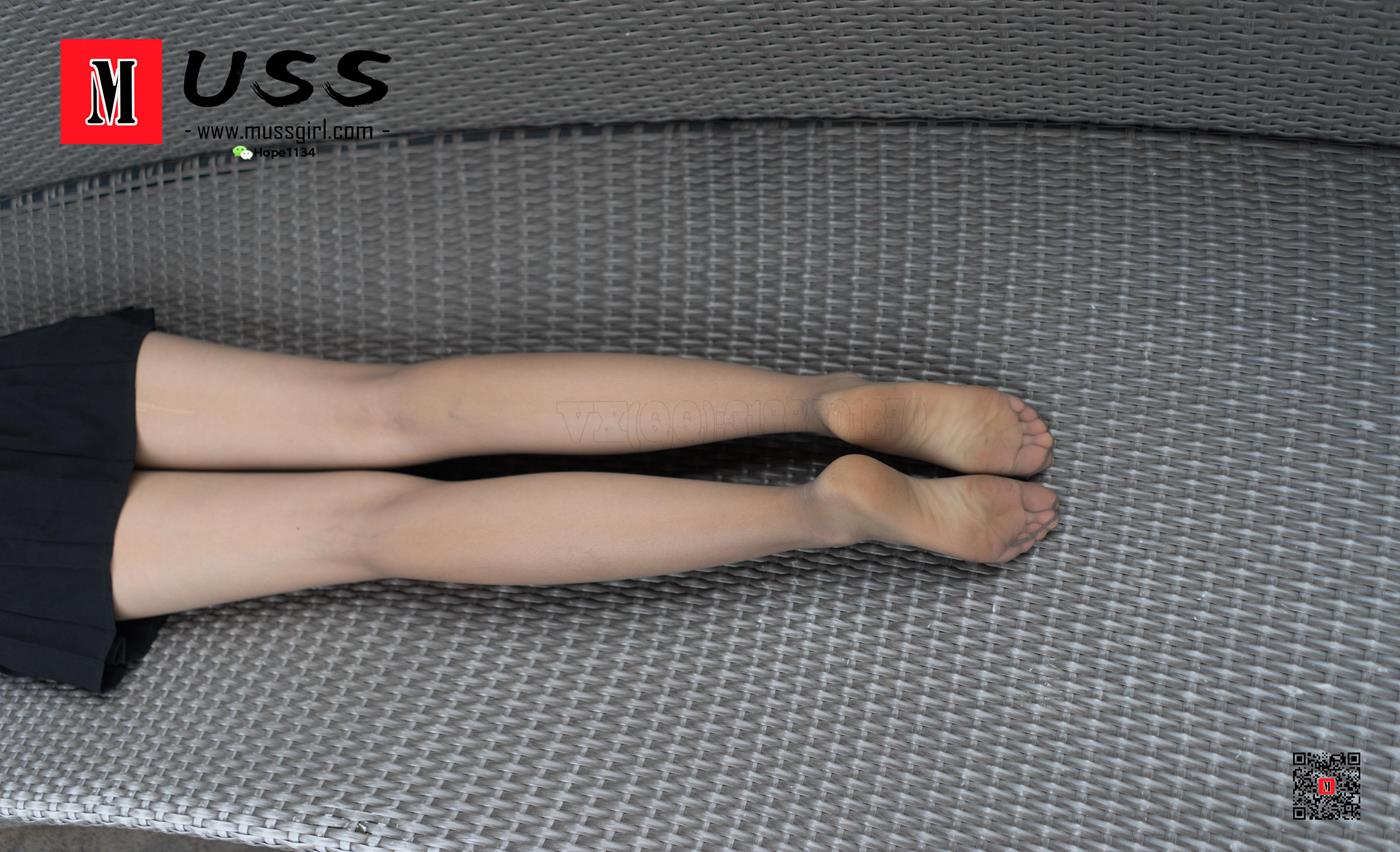 图片[49]-[MussGirl慕丝女郎]NO.081 没有青春的爱情有何滋味2[62P] – 速更版-美库