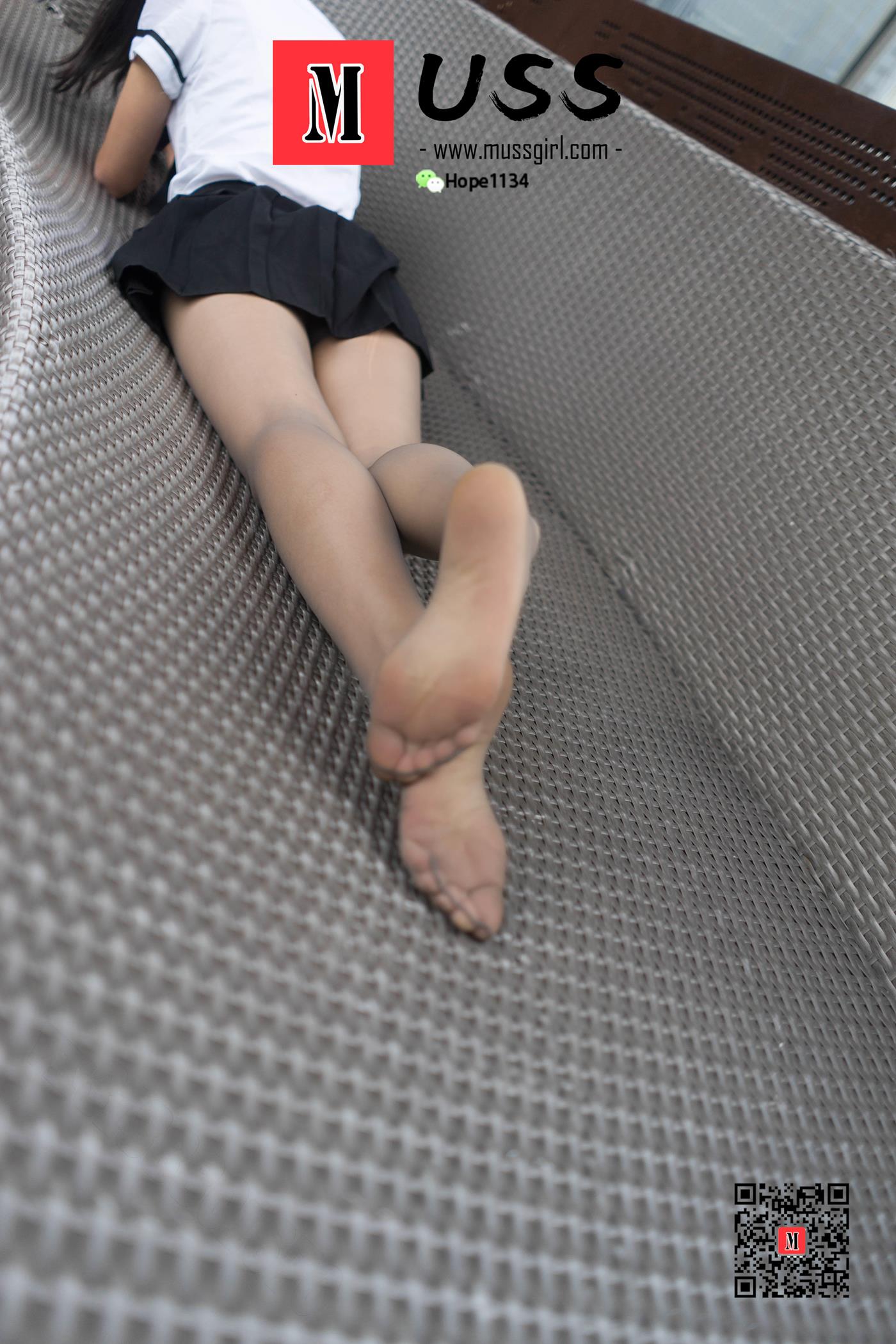 图片[51]-[MussGirl慕丝女郎]NO.081 没有青春的爱情有何滋味2[62P] – 速更版-美库