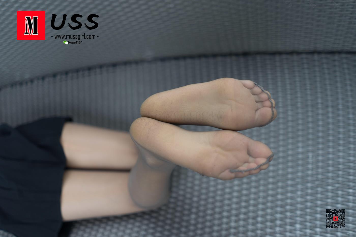 图片[55]-[MussGirl慕丝女郎]NO.081 没有青春的爱情有何滋味2[62P] – 速更版-美库