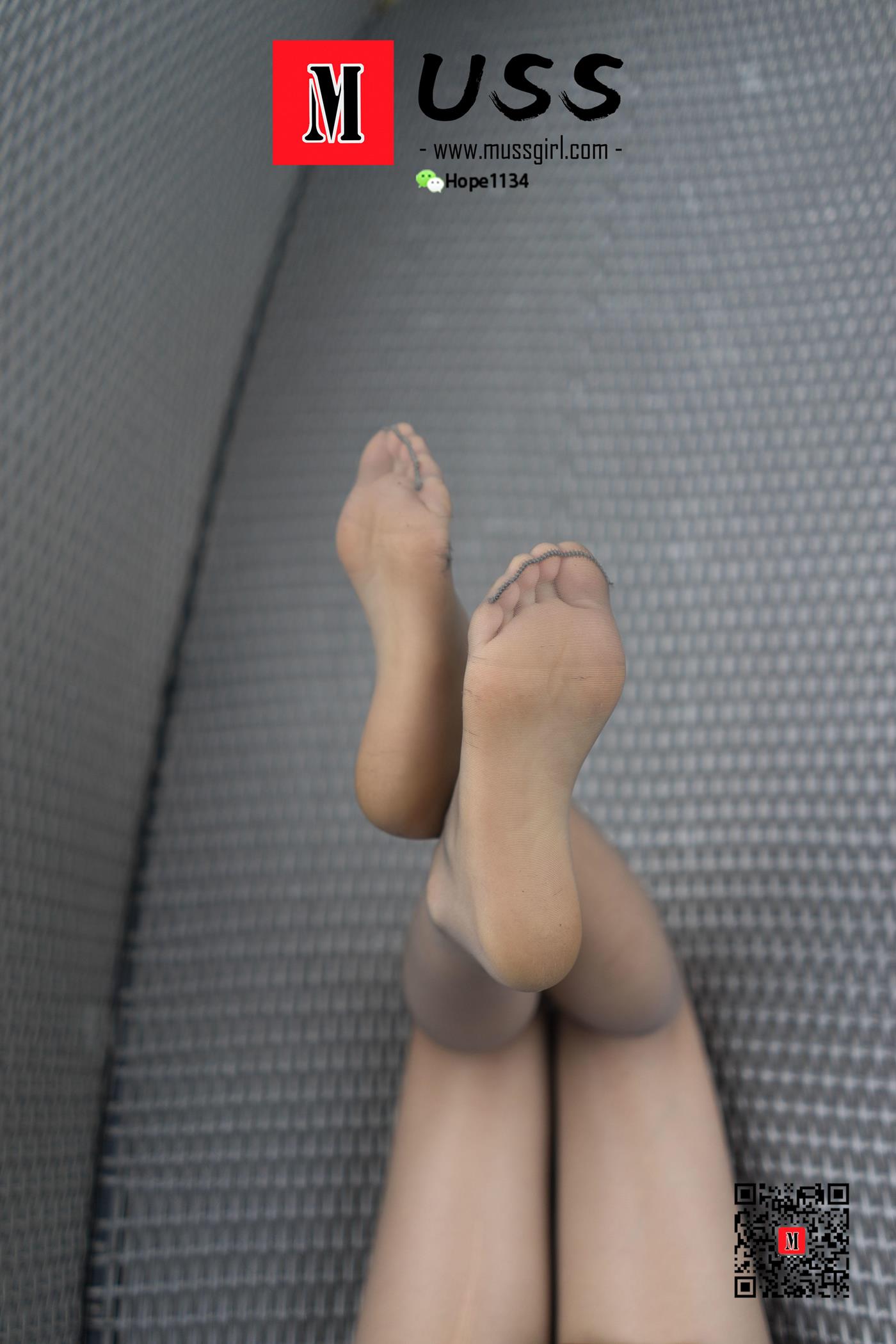 图片[57]-[MussGirl慕丝女郎]NO.081 没有青春的爱情有何滋味2[62P] – 速更版-美库