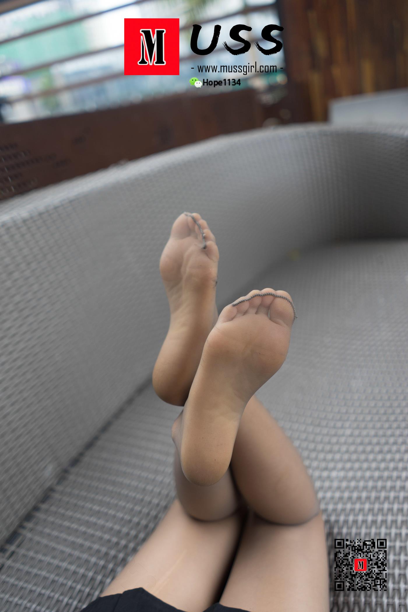 图片[60]-[MussGirl慕丝女郎]NO.081 没有青春的爱情有何滋味2[62P] – 速更版-美库