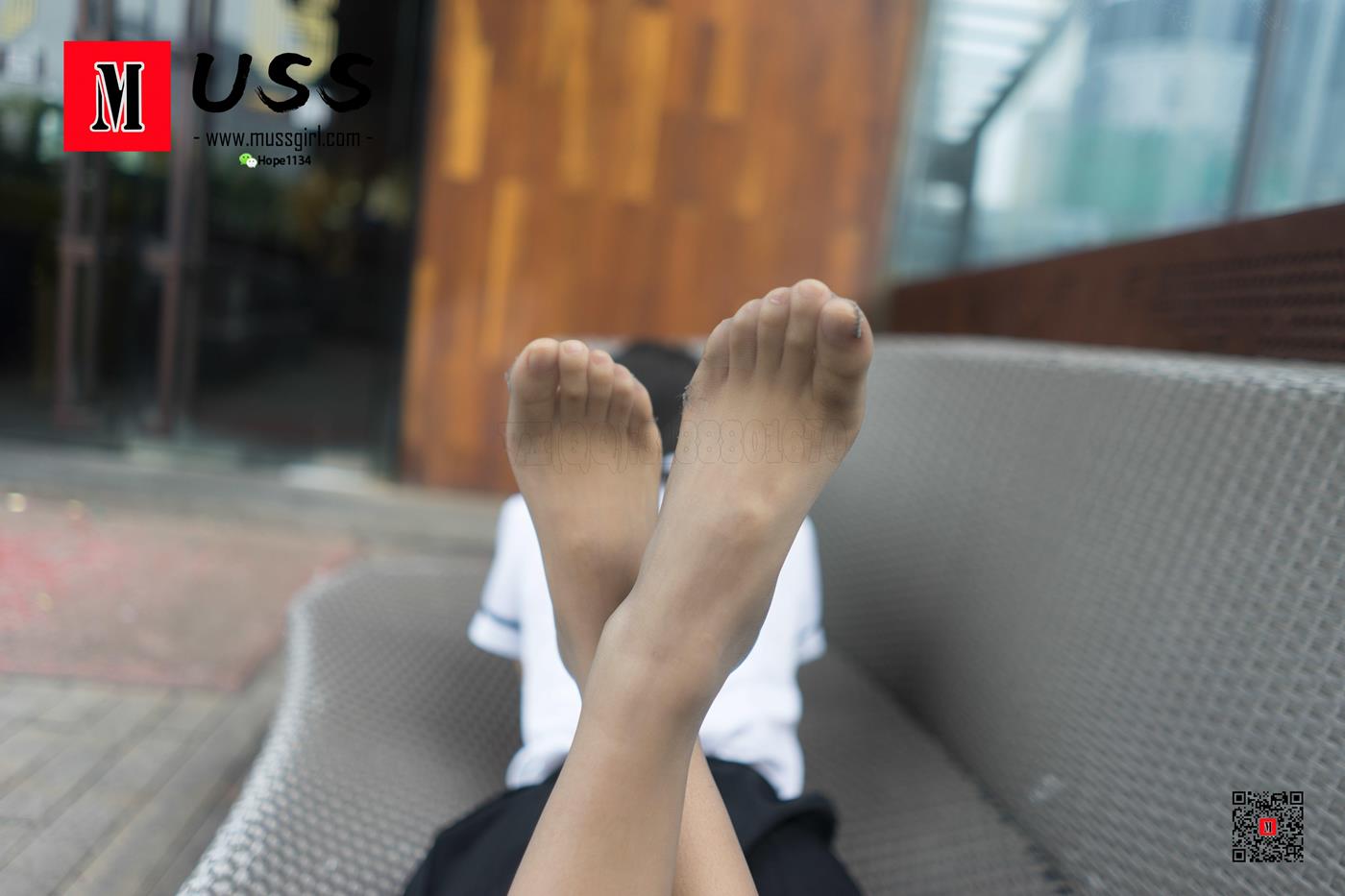 图片[62]-[MussGirl慕丝女郎]NO.081 没有青春的爱情有何滋味2[62P] – 速更版-美库