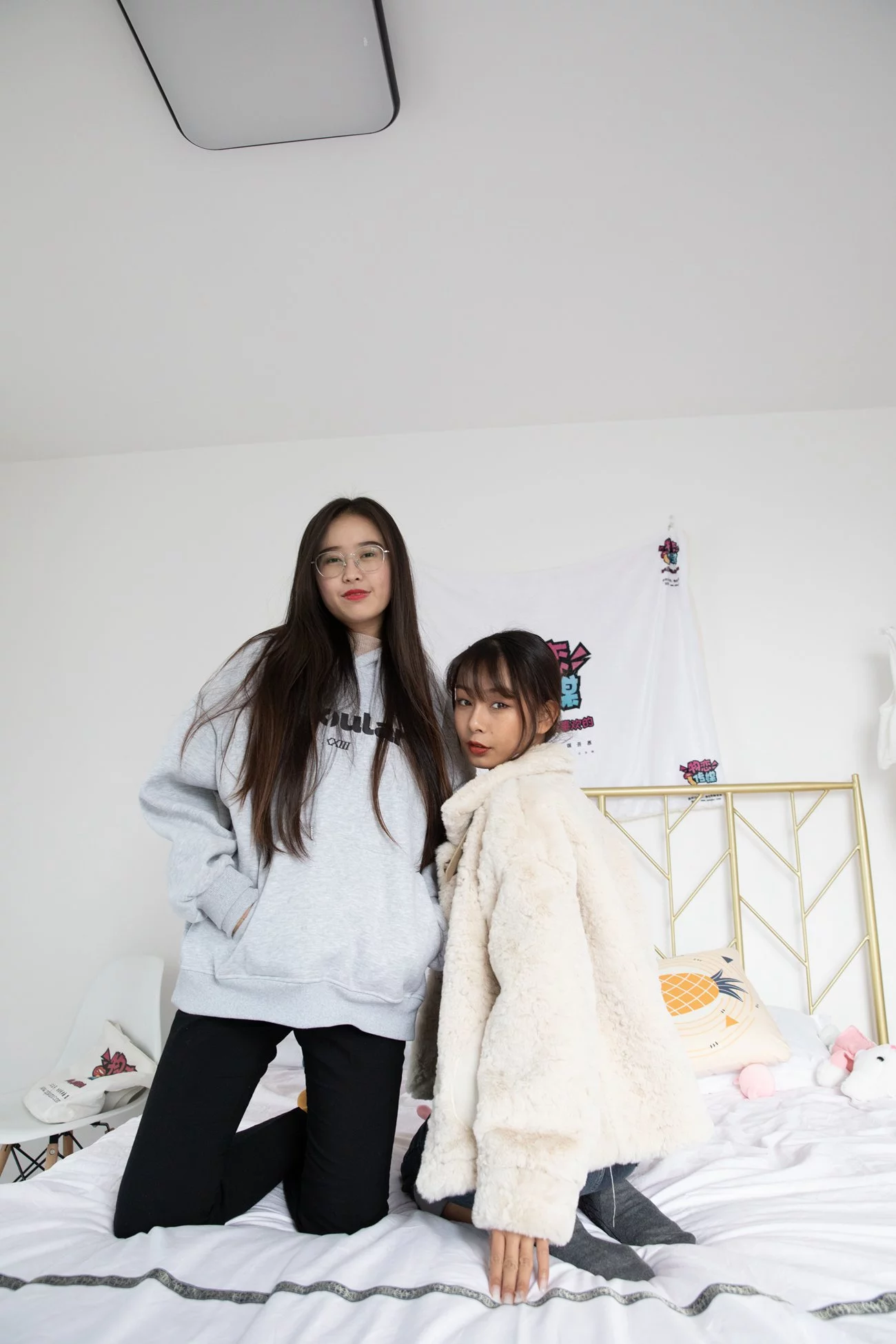 图片[60]-物恋传媒 NO.592 岚岚&菲菲-冬雨心荷[185P] – 速更版-美库