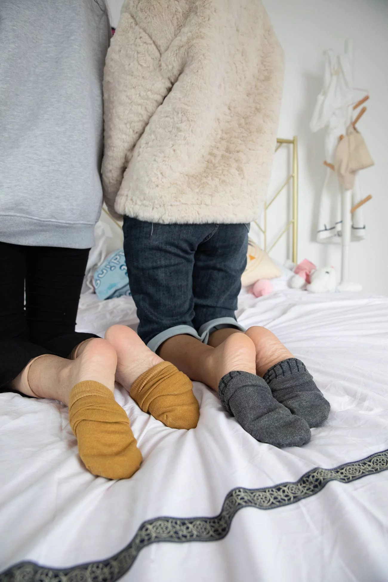 图片[102]-物恋传媒 NO.592 岚岚&菲菲-冬雨心荷[185P] – 速更版-美库