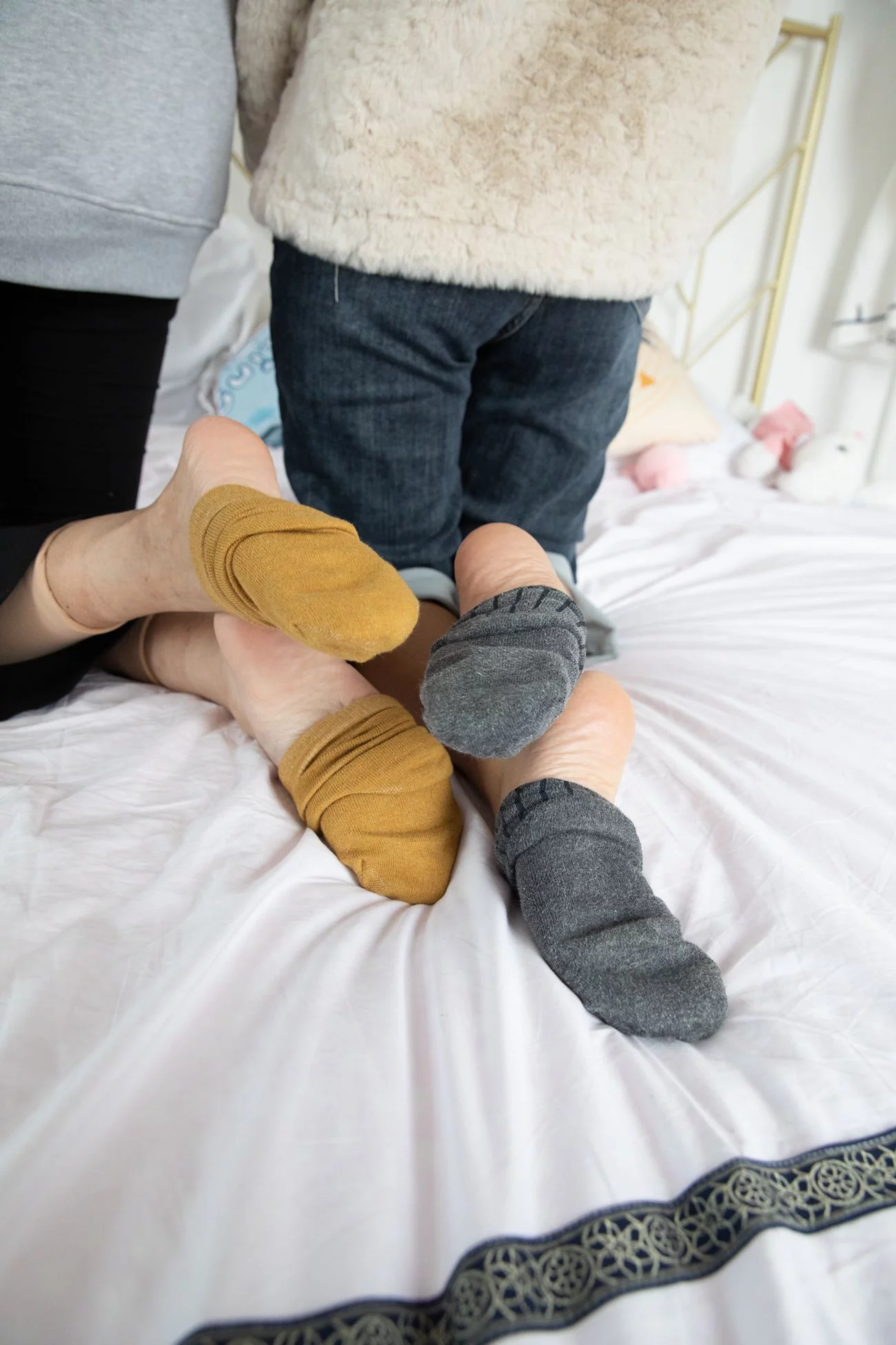 图片[104]-物恋传媒 NO.592 岚岚&菲菲-冬雨心荷[185P] – 速更版-美库