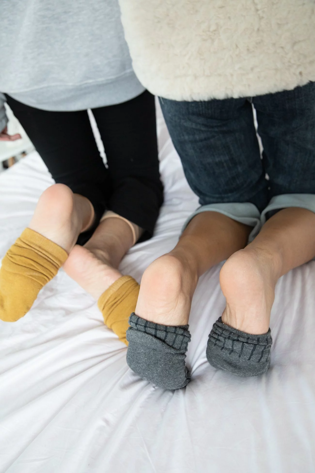 图片[106]-物恋传媒 NO.592 岚岚&菲菲-冬雨心荷[185P] – 速更版-美库