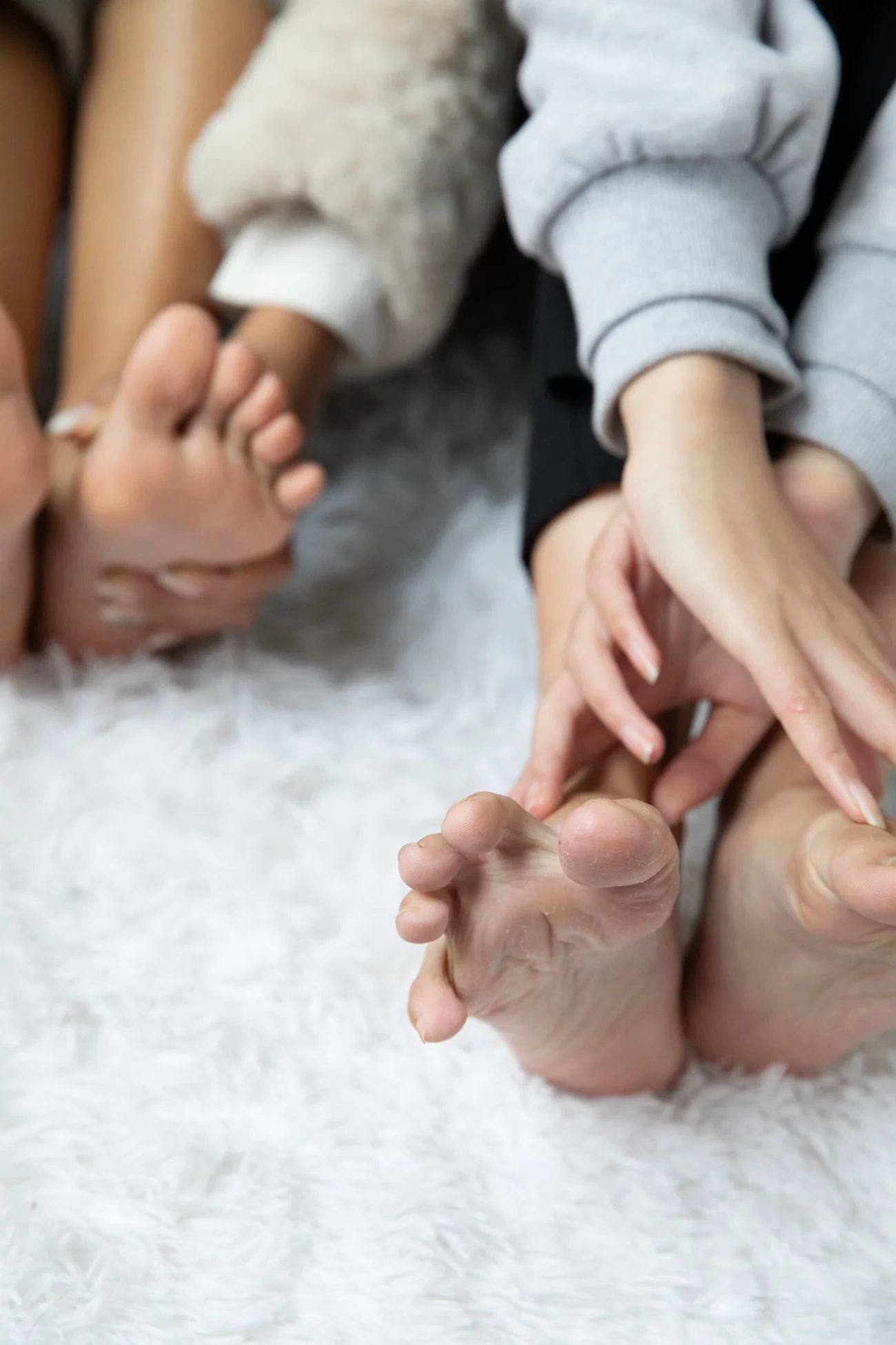 图片[167]-物恋传媒 NO.592 岚岚&菲菲-冬雨心荷[185P] – 速更版-美库