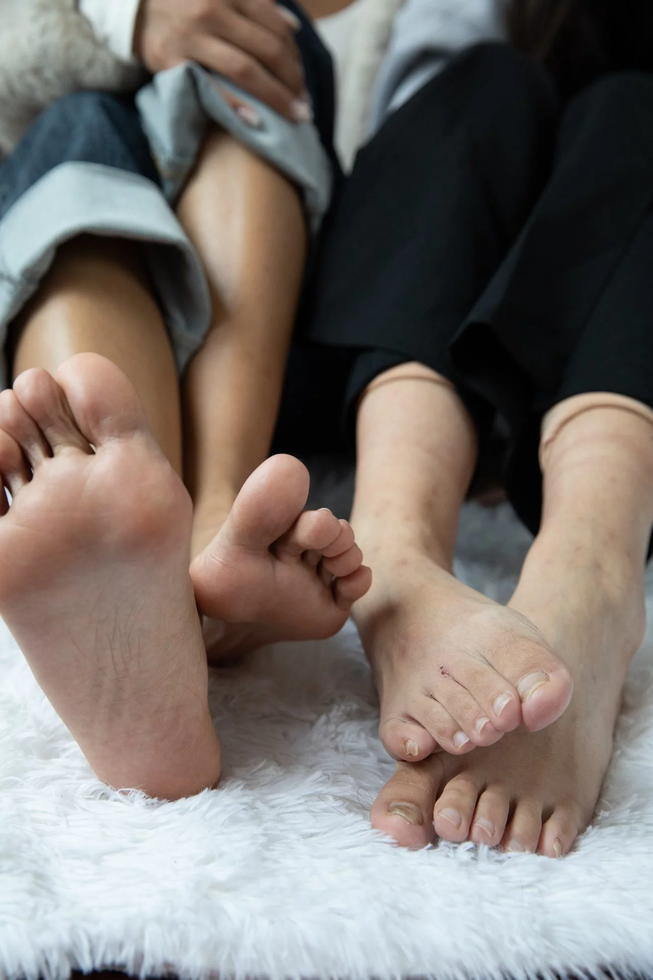 图片[174]-物恋传媒 NO.592 岚岚&菲菲-冬雨心荷[185P] – 速更版-美库