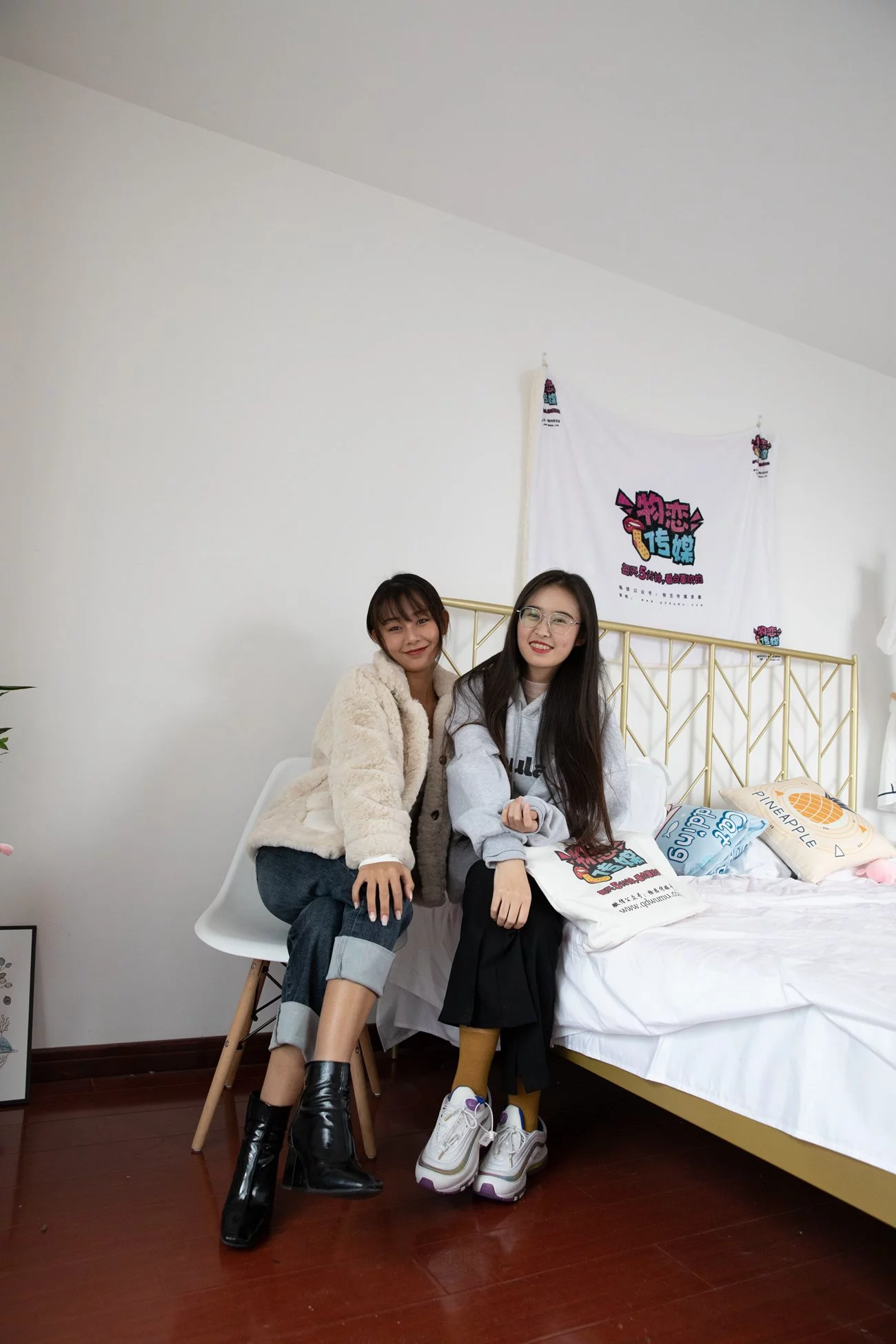 图片[184]-物恋传媒 NO.592 岚岚&菲菲-冬雨心荷[185P] – 速更版-美库