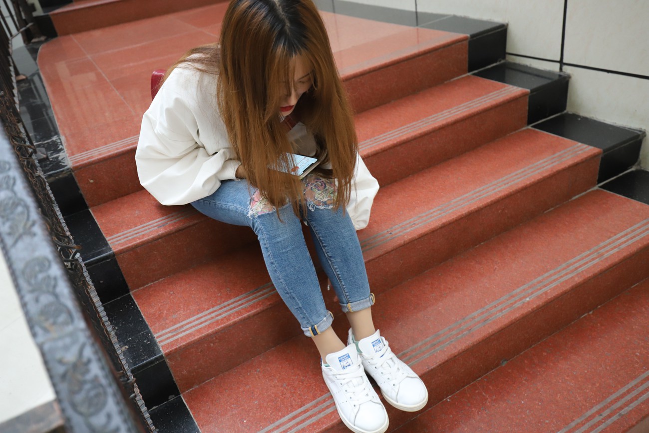 图片[10]-大西瓜爱牙膏-2019 8X活动 模特1（一） 裤里丝(1)[136P] – 速更版-美库