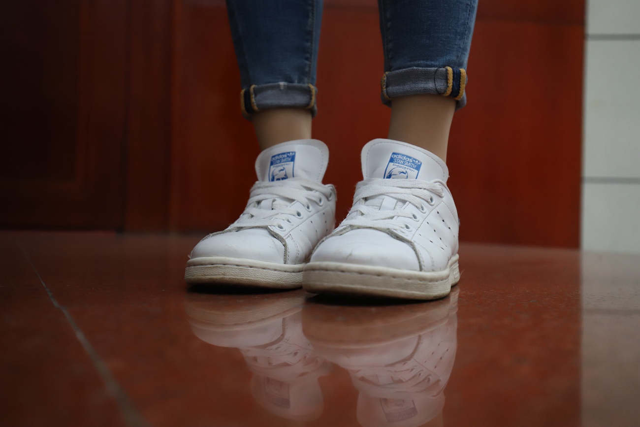 图片[11]-大西瓜爱牙膏-2019 8X活动 模特1（一） 裤里丝(1)[136P] – 速更版-美库