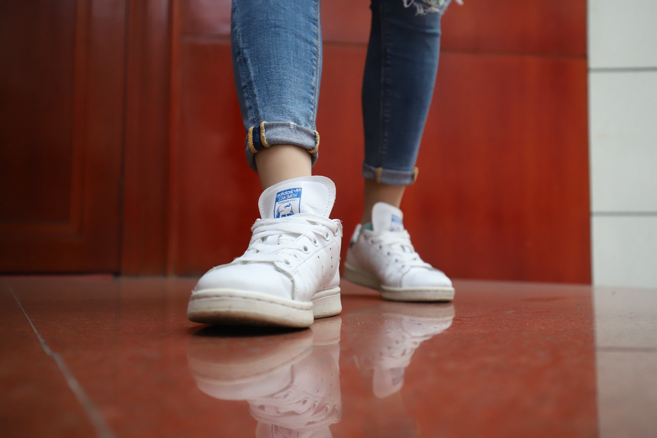 图片[12]-大西瓜爱牙膏-2019 8X活动 模特1（一） 裤里丝(1)[136P] – 速更版-美库