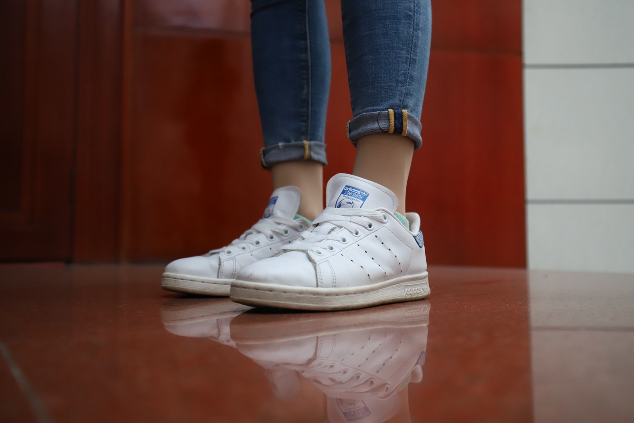 图片[13]-大西瓜爱牙膏-2019 8X活动 模特1（一） 裤里丝(1)[136P] – 速更版-美库