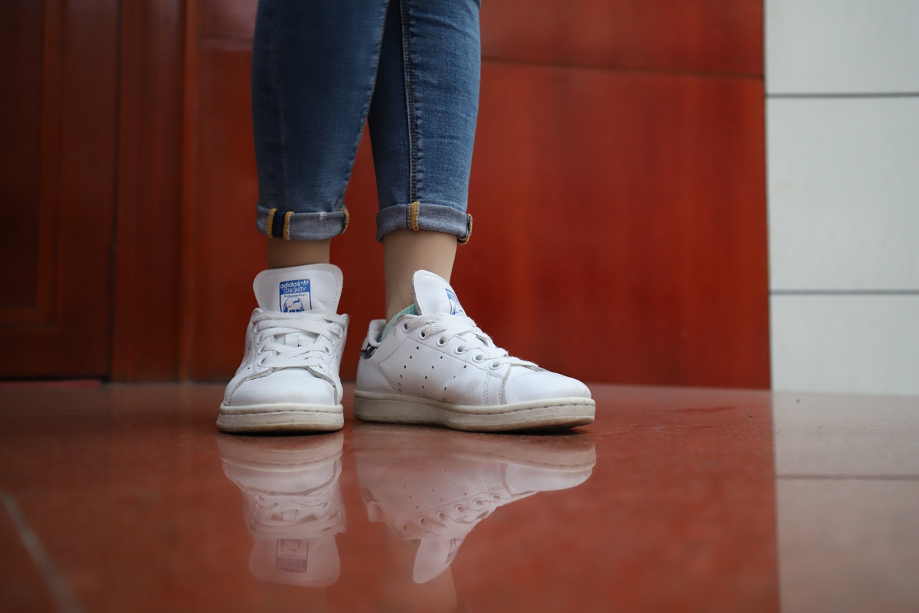 图片[14]-大西瓜爱牙膏-2019 8X活动 模特1（一） 裤里丝(1)[136P] – 速更版-美库