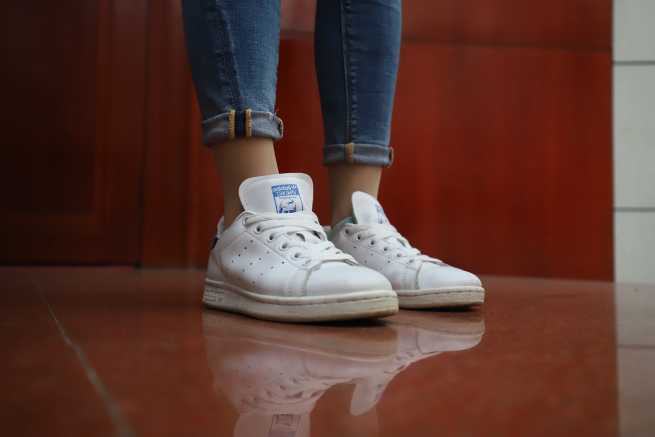 图片[15]-大西瓜爱牙膏-2019 8X活动 模特1（一） 裤里丝(1)[136P] – 速更版-美库