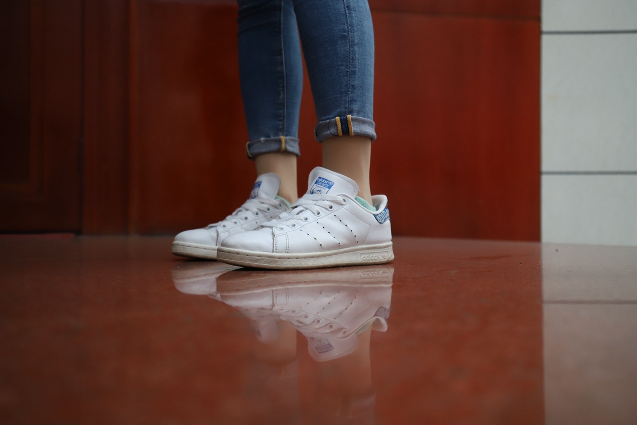 图片[16]-大西瓜爱牙膏-2019 8X活动 模特1（一） 裤里丝(1)[136P] – 速更版-美库