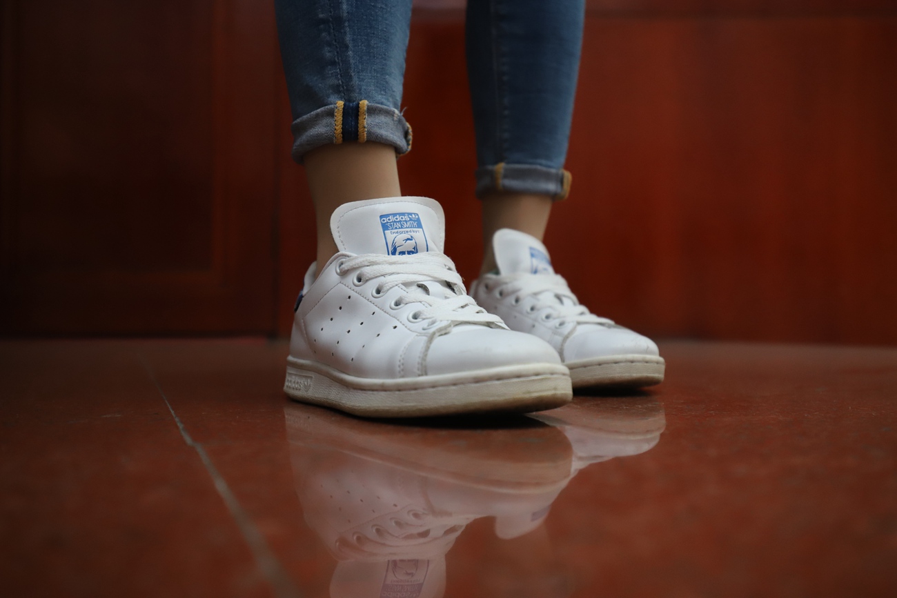 图片[17]-大西瓜爱牙膏-2019 8X活动 模特1（一） 裤里丝(1)[136P] – 速更版-美库