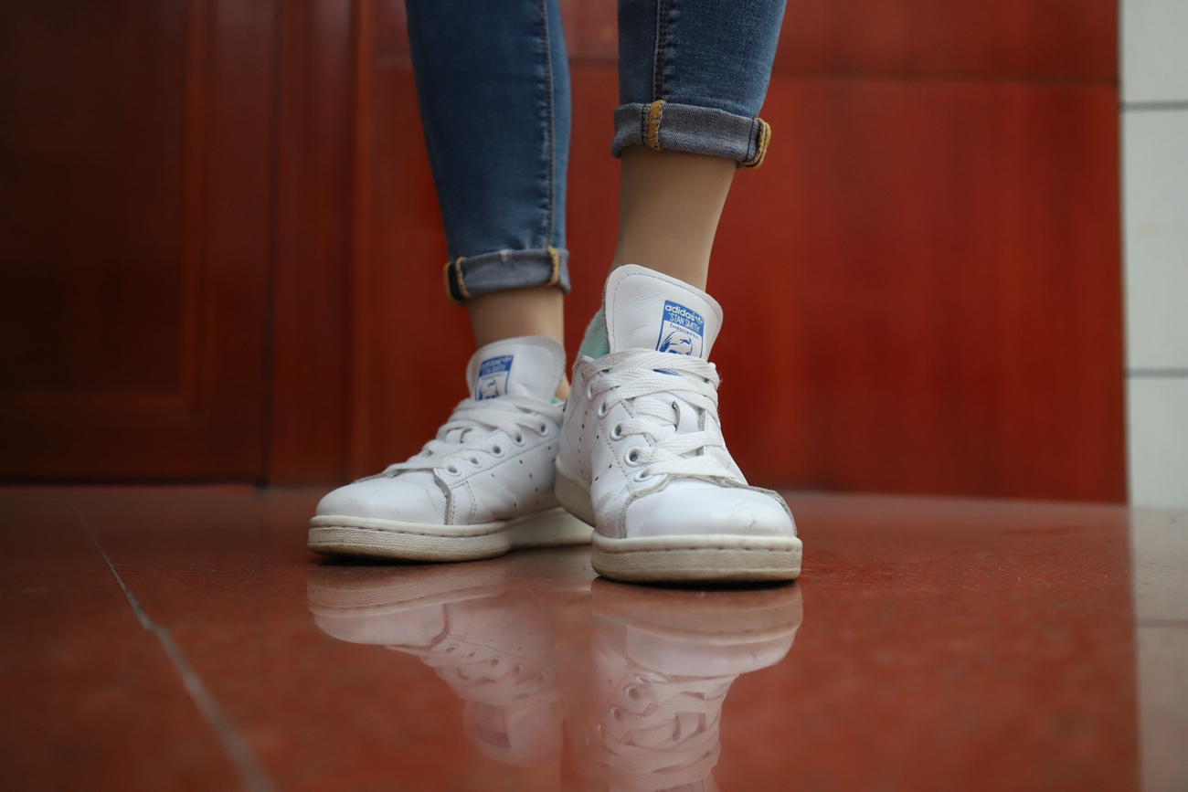 图片[18]-大西瓜爱牙膏-2019 8X活动 模特1（一） 裤里丝(1)[136P] – 速更版-美库