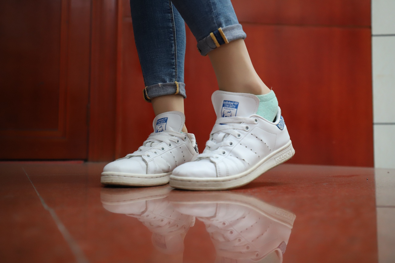 图片[19]-大西瓜爱牙膏-2019 8X活动 模特1（一） 裤里丝(1)[136P] – 速更版-美库