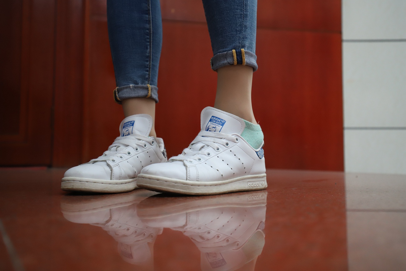 图片[20]-大西瓜爱牙膏-2019 8X活动 模特1（一） 裤里丝(1)[136P] – 速更版-美库