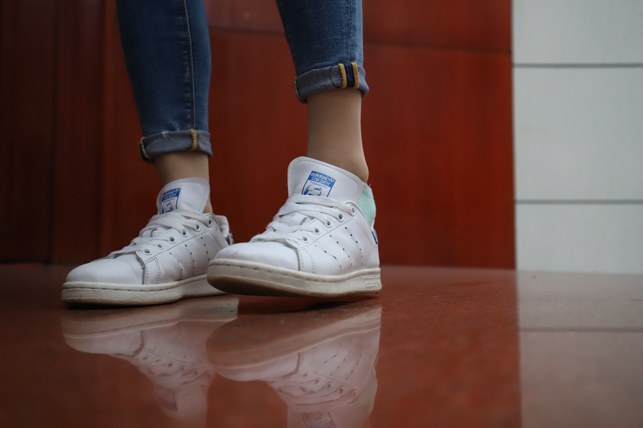 图片[21]-大西瓜爱牙膏-2019 8X活动 模特1（一） 裤里丝(1)[136P] – 速更版-美库