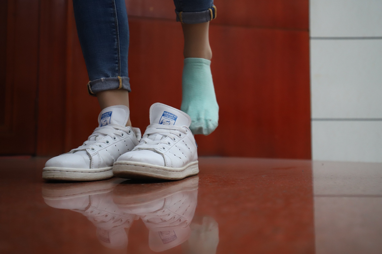 图片[22]-大西瓜爱牙膏-2019 8X活动 模特1（一） 裤里丝(1)[136P] – 速更版-美库