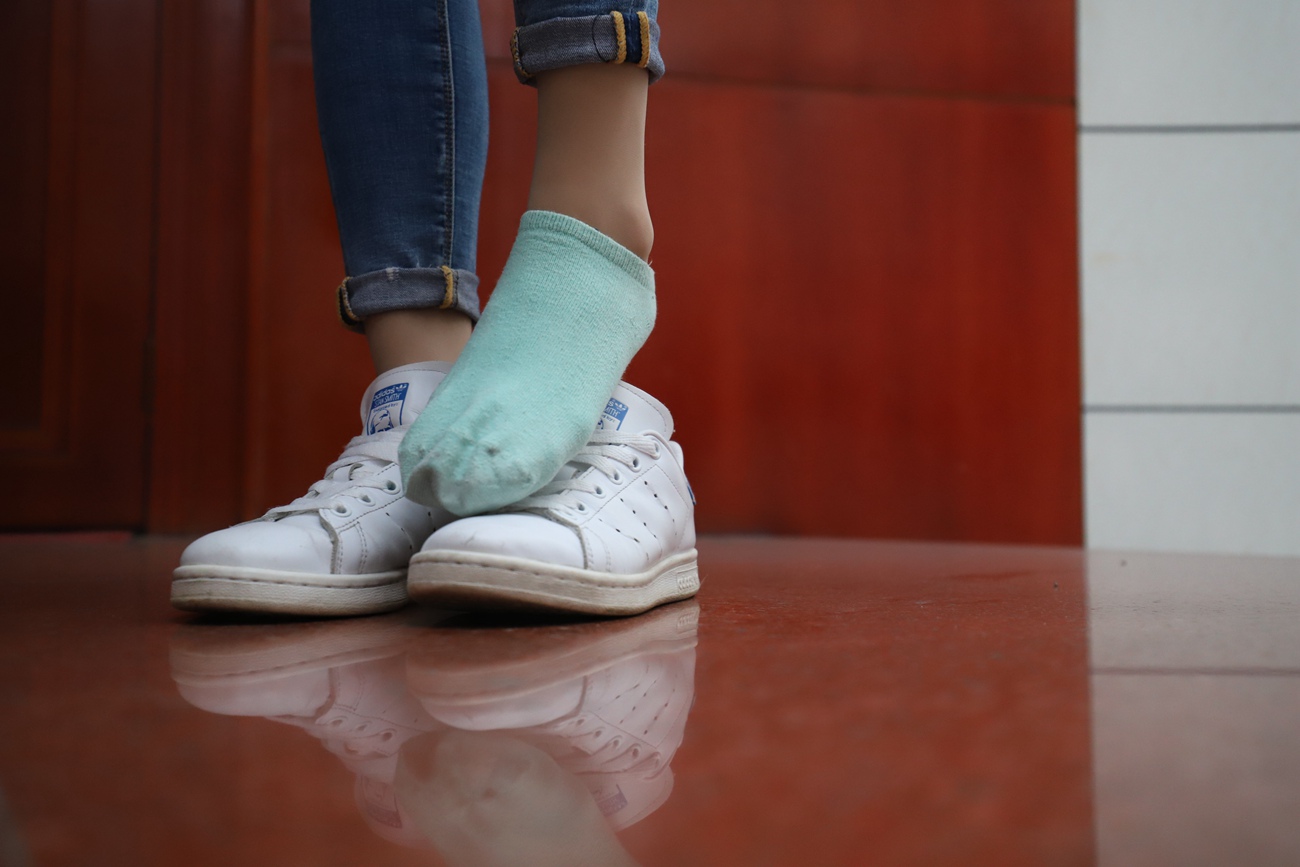 图片[23]-大西瓜爱牙膏-2019 8X活动 模特1（一） 裤里丝(1)[136P] – 速更版-美库