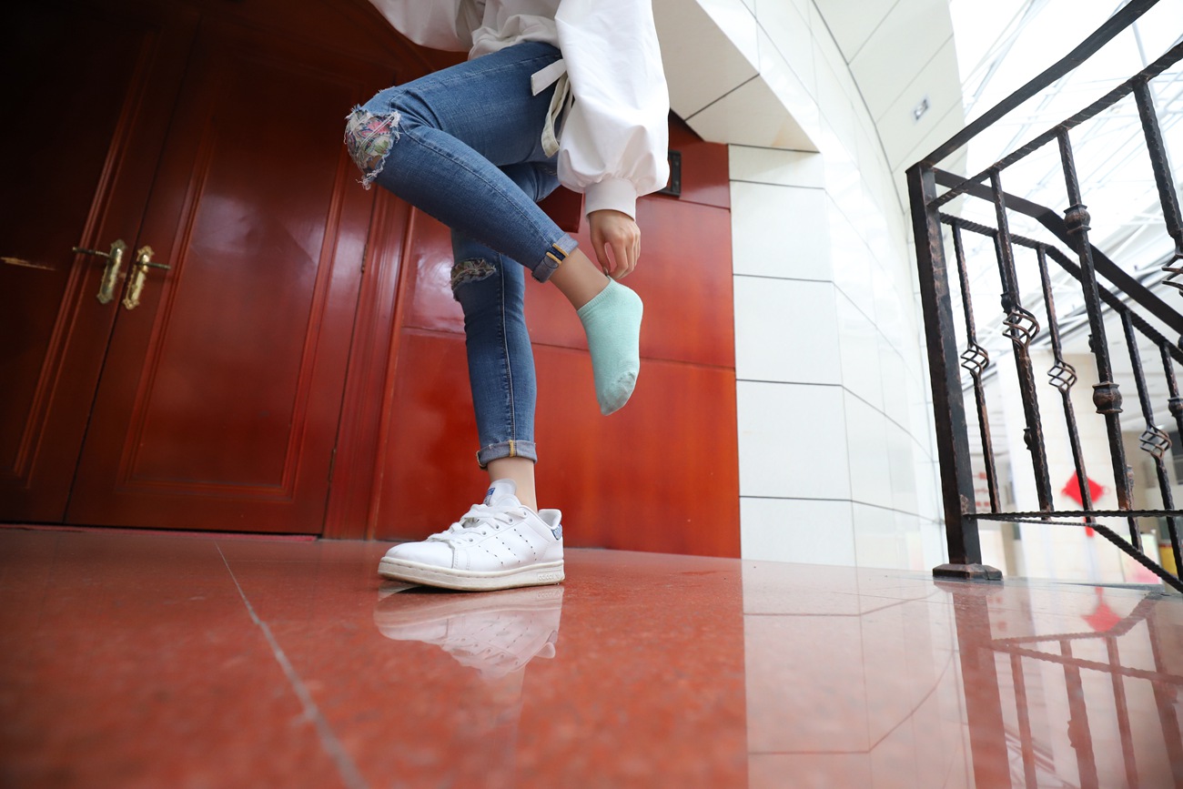 图片[24]-大西瓜爱牙膏-2019 8X活动 模特1（一） 裤里丝(1)[136P] – 速更版-美库