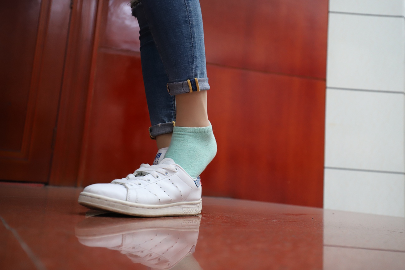 图片[26]-大西瓜爱牙膏-2019 8X活动 模特1（一） 裤里丝(1)[136P] – 速更版-美库