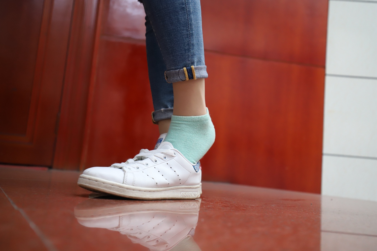 图片[27]-大西瓜爱牙膏-2019 8X活动 模特1（一） 裤里丝(1)[136P] – 速更版-美库