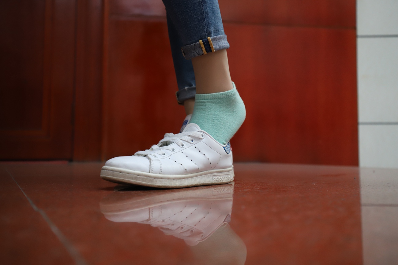 图片[28]-大西瓜爱牙膏-2019 8X活动 模特1（一） 裤里丝(1)[136P] – 速更版-美库