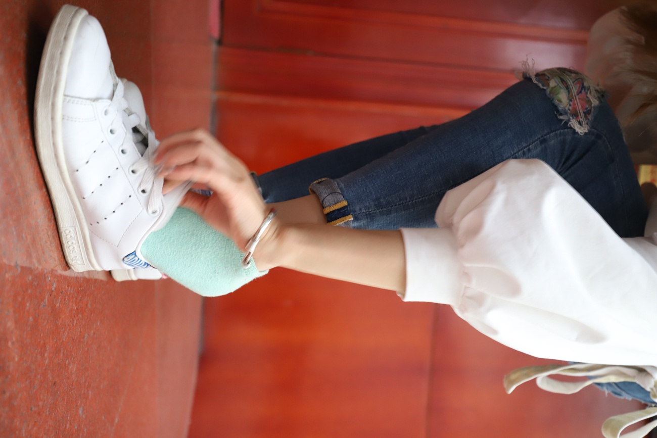 图片[31]-大西瓜爱牙膏-2019 8X活动 模特1（一） 裤里丝(1)[136P] – 速更版-美库