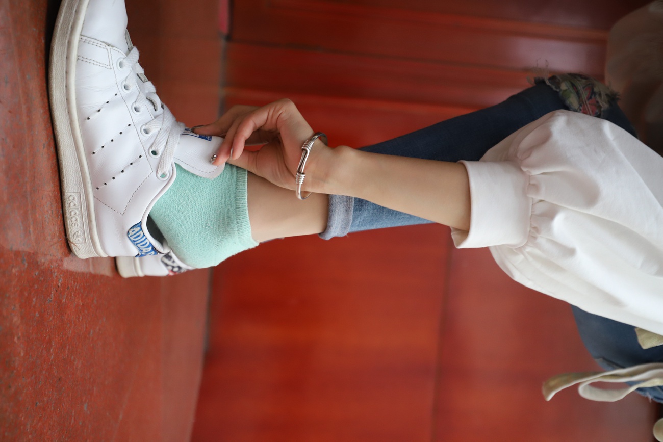 图片[32]-大西瓜爱牙膏-2019 8X活动 模特1（一） 裤里丝(1)[136P] – 速更版-美库