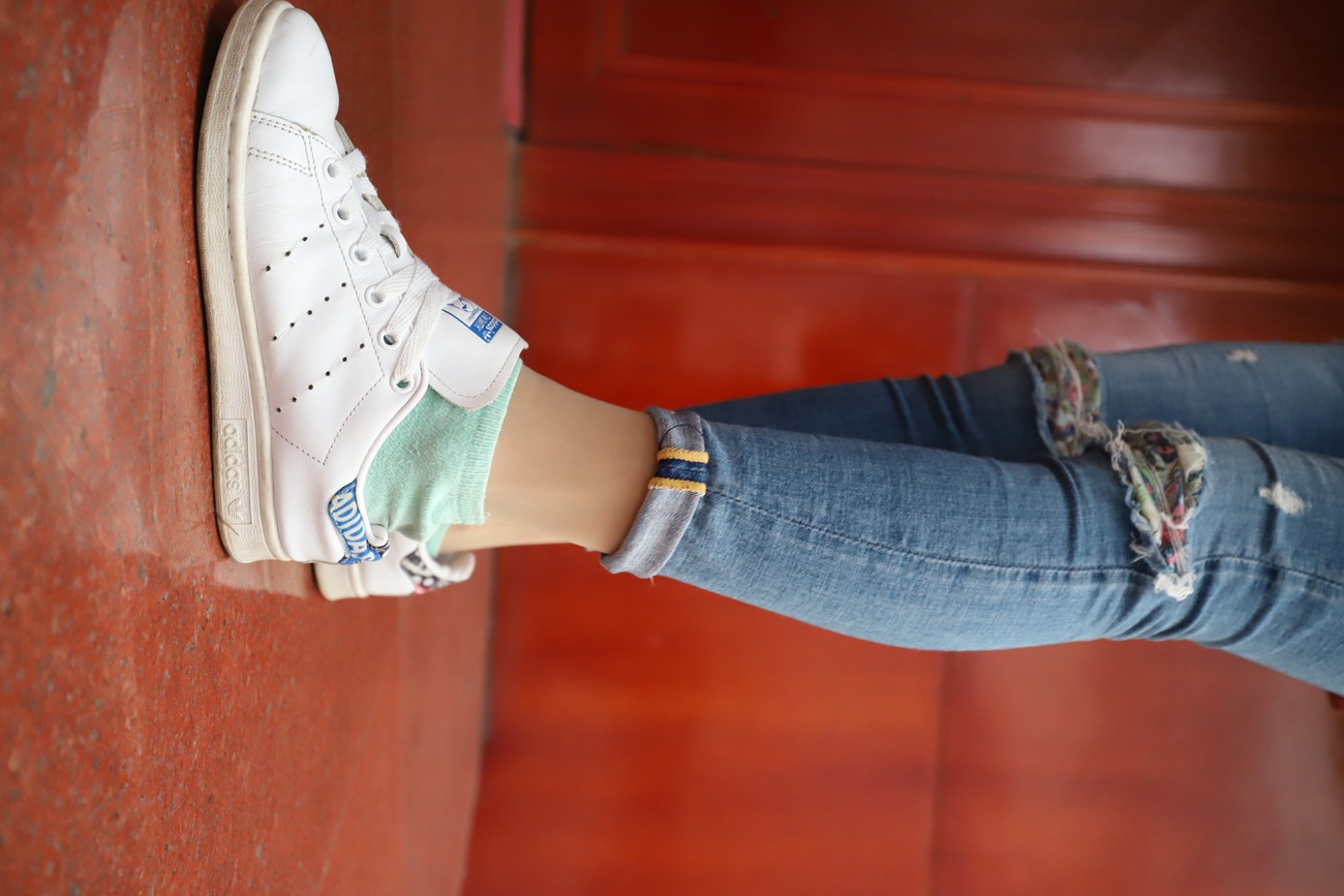 图片[34]-大西瓜爱牙膏-2019 8X活动 模特1（一） 裤里丝(1)[136P] – 速更版-美库