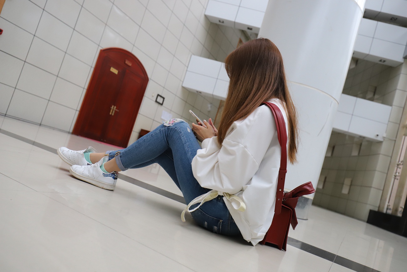 图片[35]-大西瓜爱牙膏-2019 8X活动 模特1（一） 裤里丝(1)[136P] – 速更版-美库