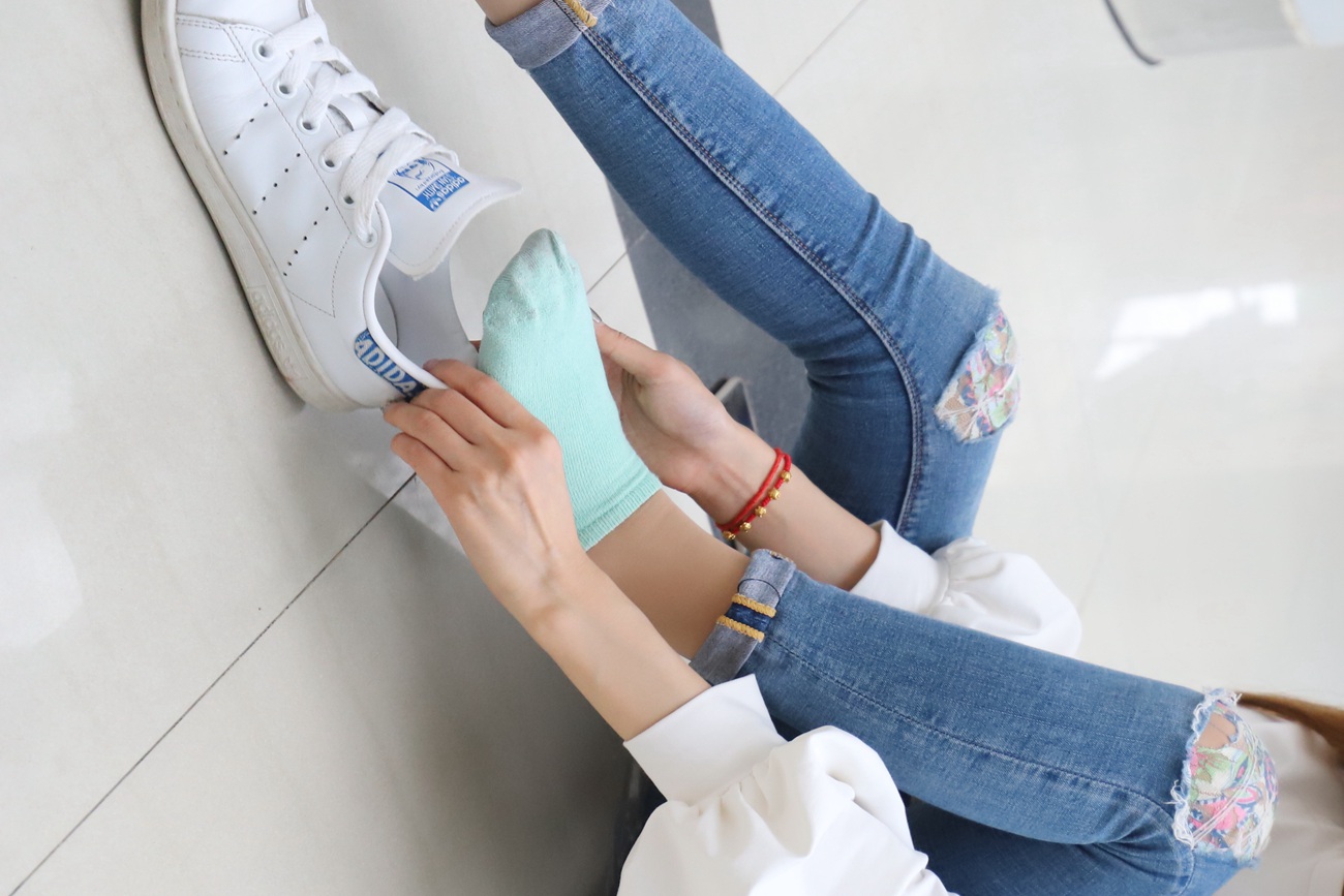 图片[66]-大西瓜爱牙膏-2019 8X活动 模特1（一） 裤里丝(1)[136P] – 速更版-美库