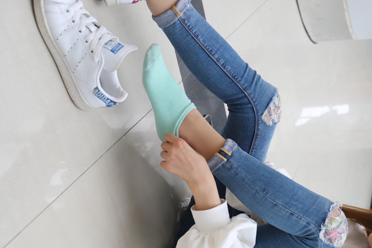 图片[71]-大西瓜爱牙膏-2019 8X活动 模特1（一） 裤里丝(1)[136P] – 速更版-美库