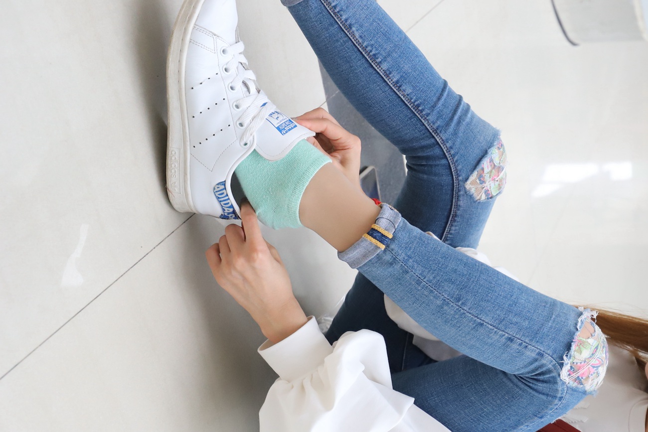 图片[76]-大西瓜爱牙膏-2019 8X活动 模特1（一） 裤里丝(1)[136P] – 速更版-美库