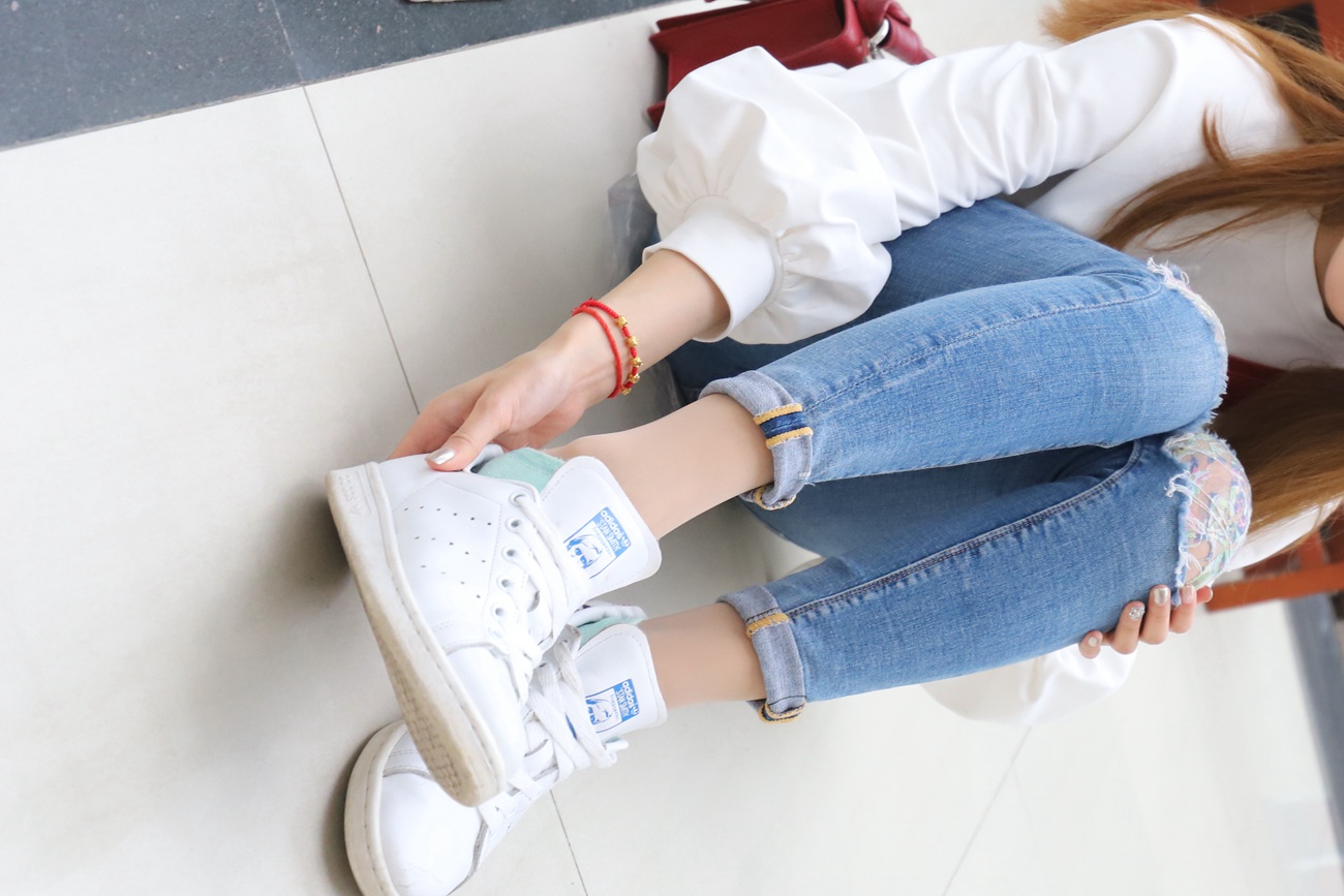 图片[84]-大西瓜爱牙膏-2019 8X活动 模特1（一） 裤里丝(1)[136P] – 速更版-美库