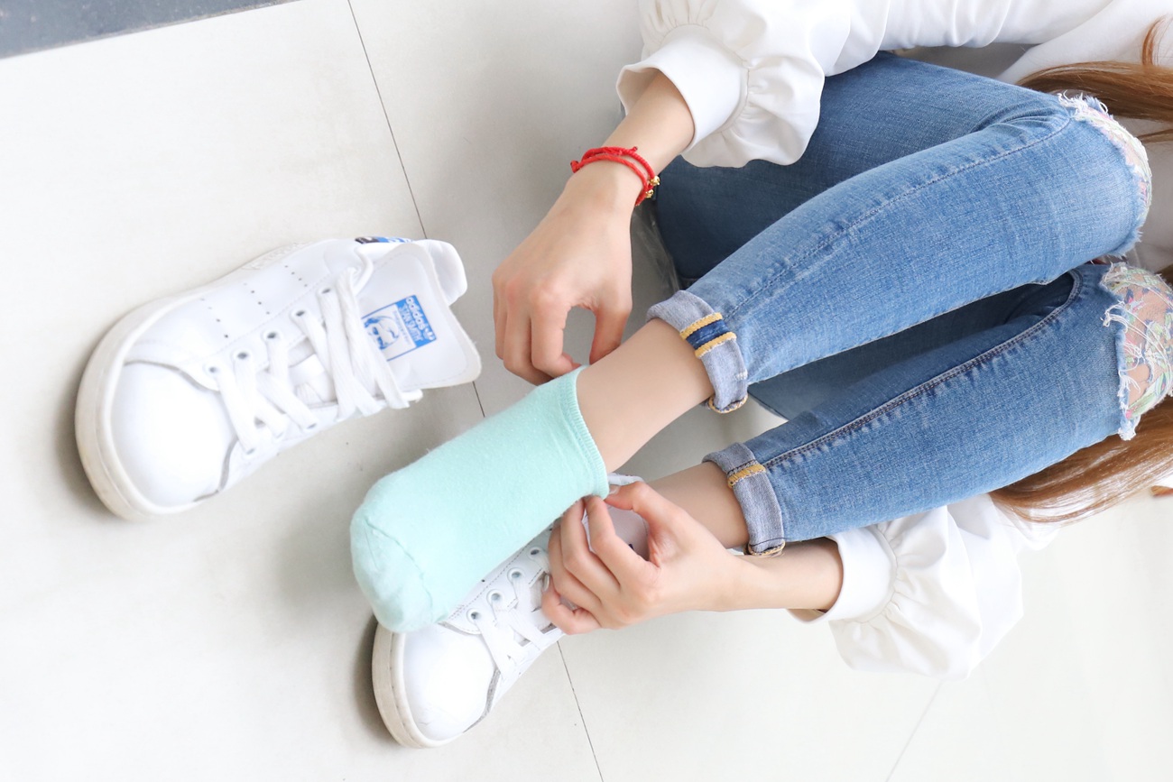 图片[88]-大西瓜爱牙膏-2019 8X活动 模特1（一） 裤里丝(1)[136P] – 速更版-美库