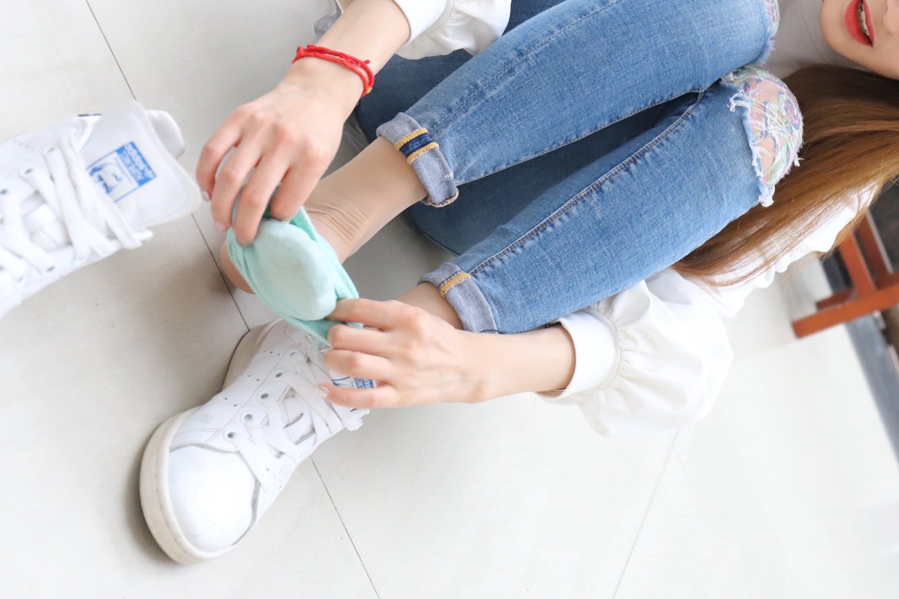 图片[89]-大西瓜爱牙膏-2019 8X活动 模特1（一） 裤里丝(1)[136P] – 速更版-美库