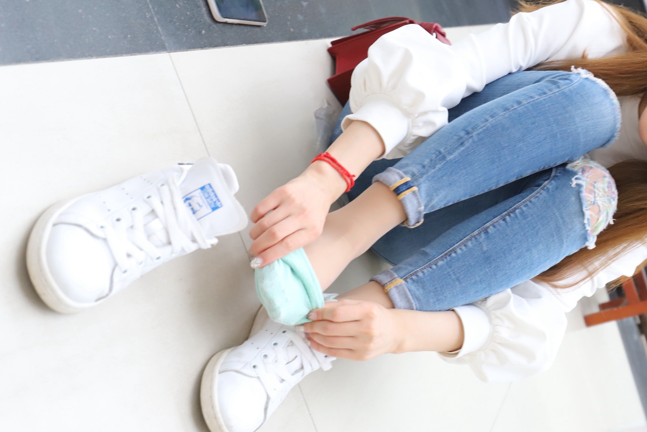 图片[93]-大西瓜爱牙膏-2019 8X活动 模特1（一） 裤里丝(1)[136P] – 速更版-美库