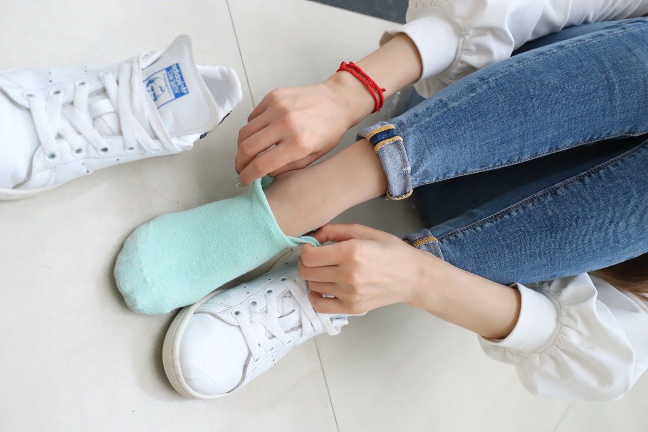 图片[95]-大西瓜爱牙膏-2019 8X活动 模特1（一） 裤里丝(1)[136P] – 速更版-美库