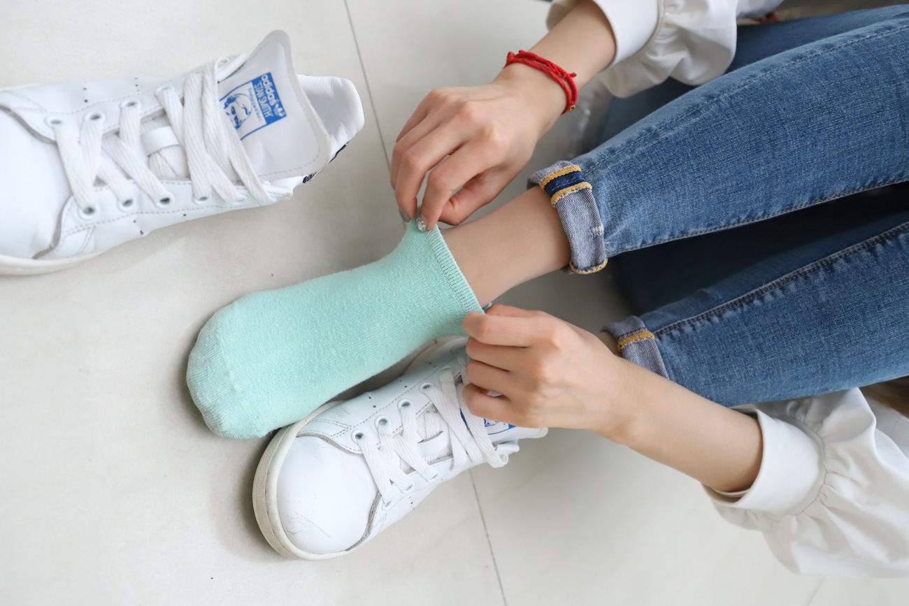 图片[96]-大西瓜爱牙膏-2019 8X活动 模特1（一） 裤里丝(1)[136P] – 速更版-美库