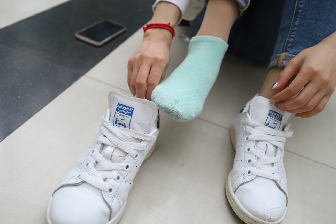 图片[98]-大西瓜爱牙膏-2019 8X活动 模特1（一） 裤里丝(1)[136P] – 速更版-美库