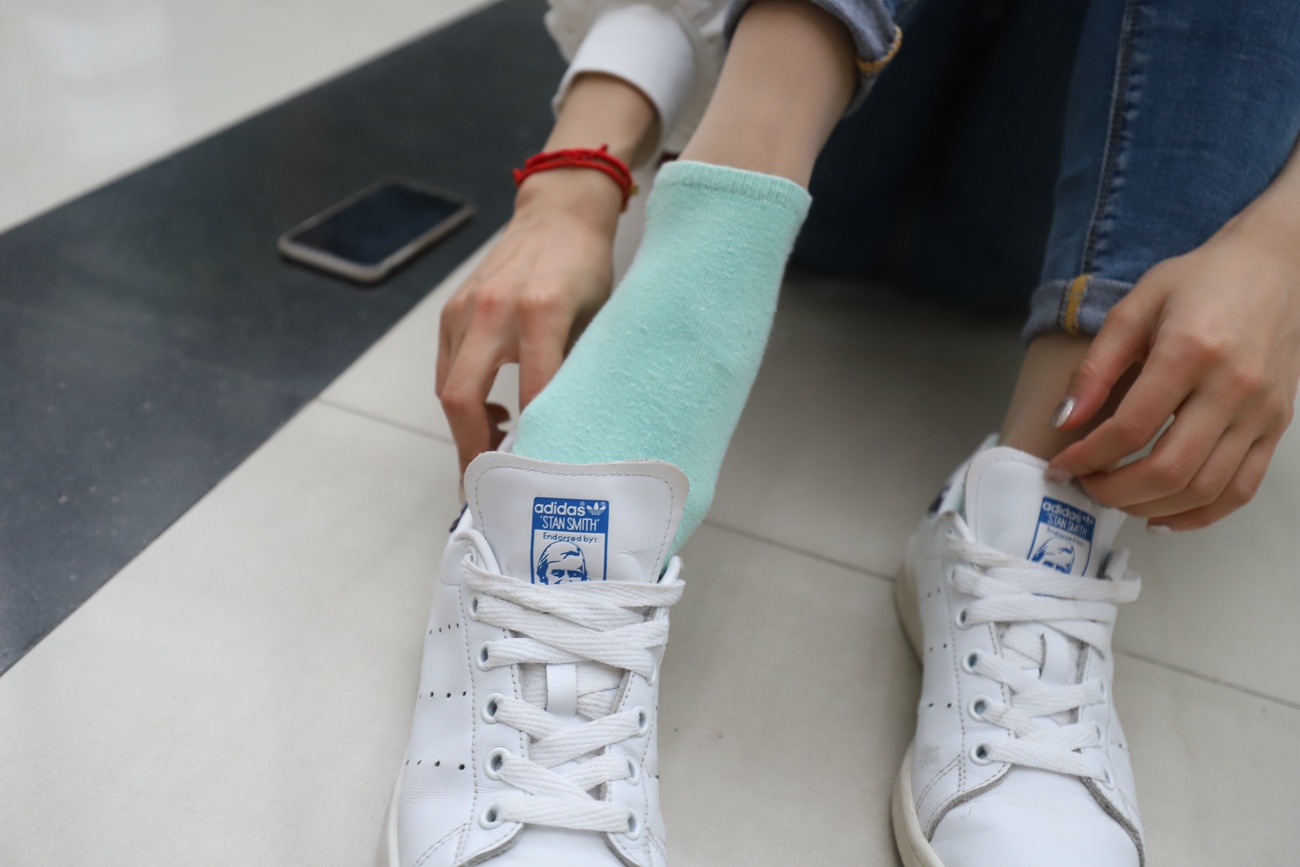 图片[99]-大西瓜爱牙膏-2019 8X活动 模特1（一） 裤里丝(1)[136P] – 速更版-美库