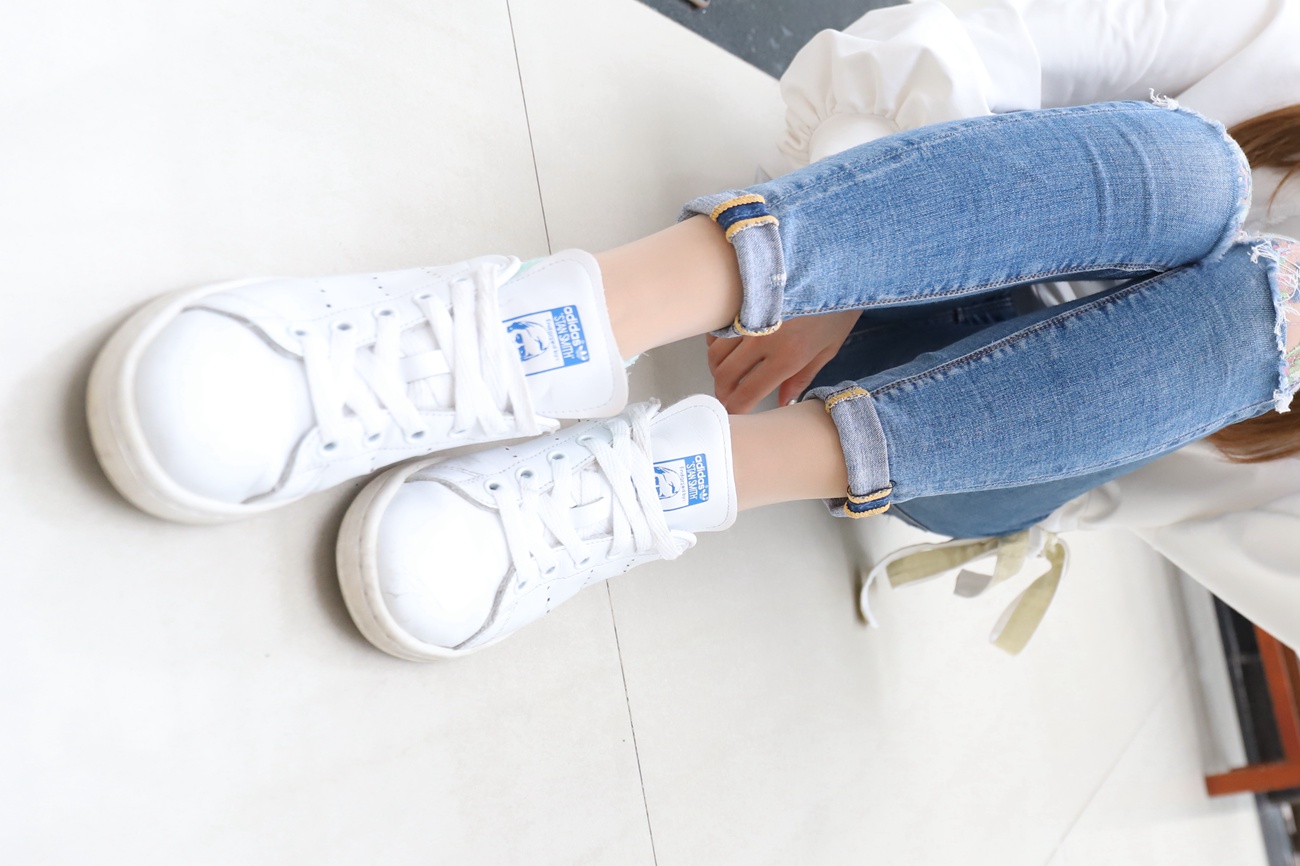 图片[104]-大西瓜爱牙膏-2019 8X活动 模特1（一） 裤里丝(1)[136P] – 速更版-美库