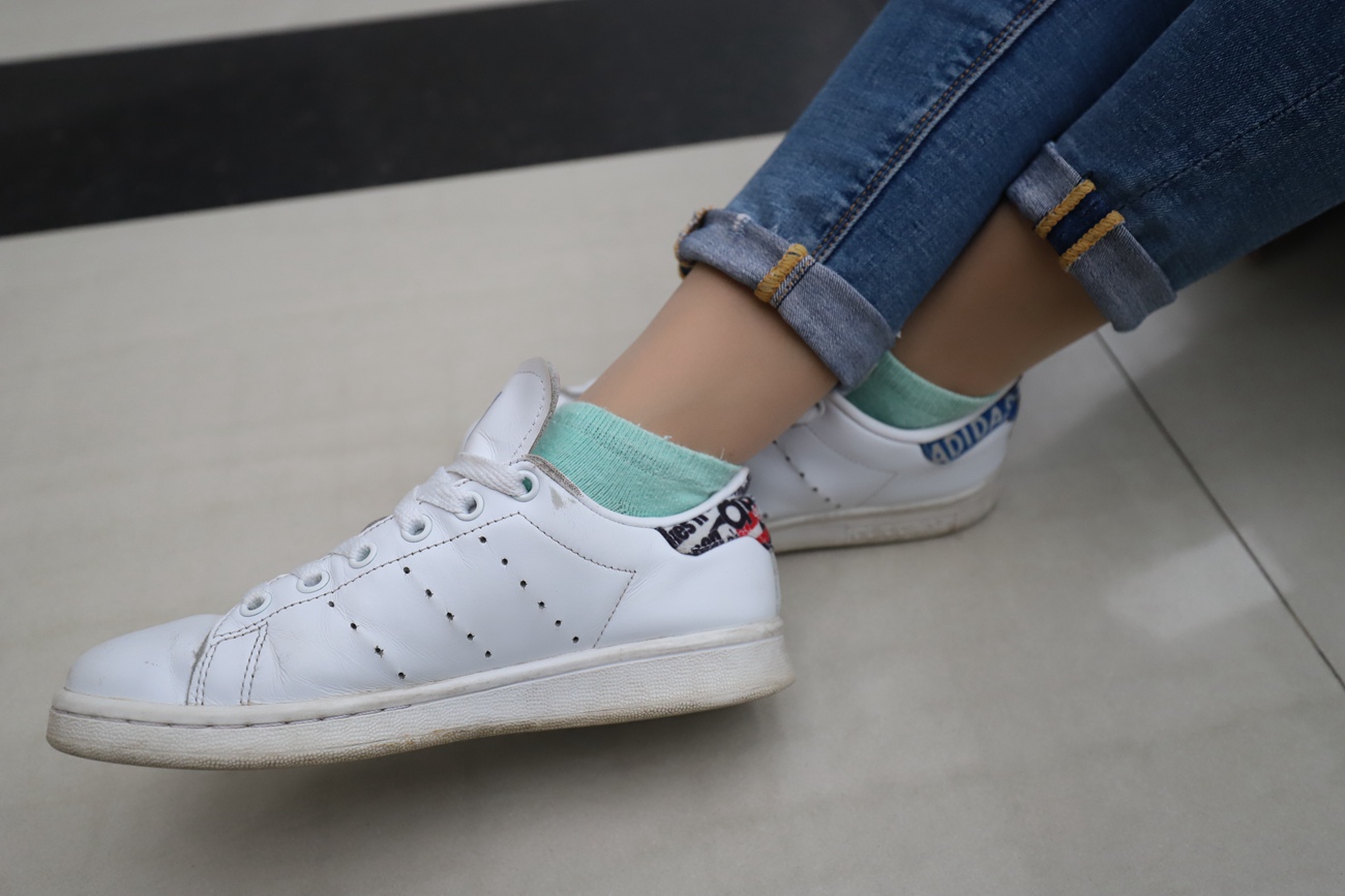 图片[105]-大西瓜爱牙膏-2019 8X活动 模特1（一） 裤里丝(1)[136P] – 速更版-美库