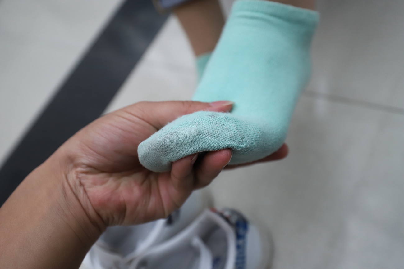 图片[120]-大西瓜爱牙膏-2019 8X活动 模特1（一） 裤里丝(1)[136P] – 速更版-美库