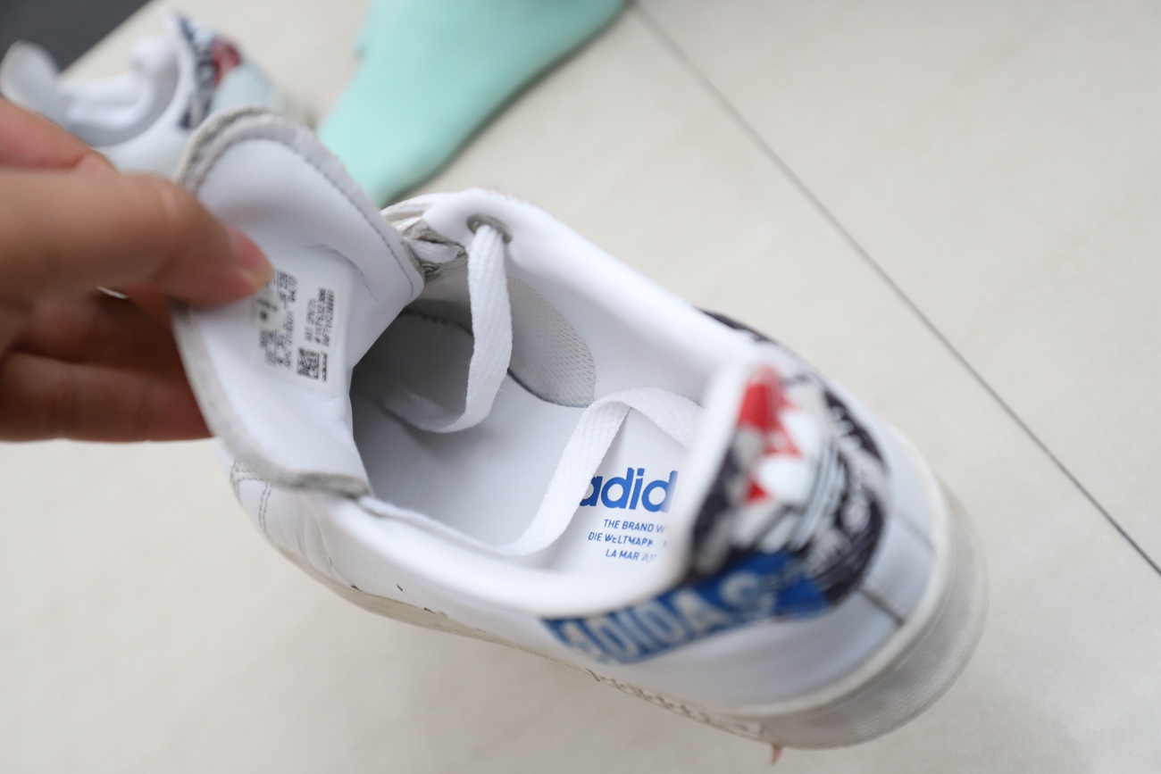 图片[123]-大西瓜爱牙膏-2019 8X活动 模特1（一） 裤里丝(1)[136P] – 速更版-美库